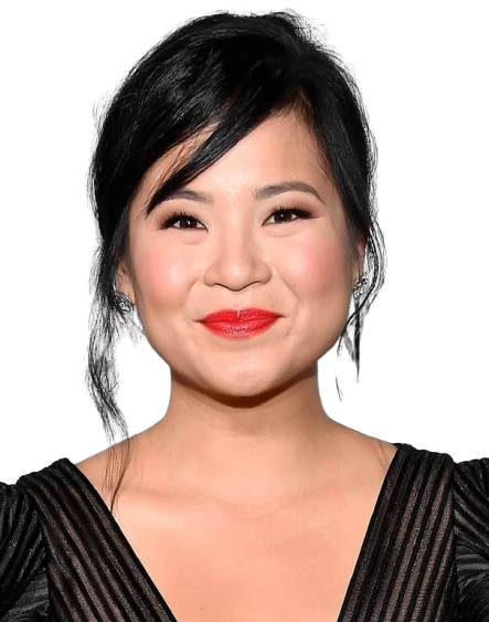 Kelly Marie Tran